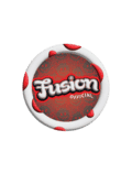 Fusion Bars Officials